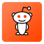 Chia sẻ qua reddit bài:Nội Thất Phòng Khách