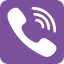 Chia sẻ qua viber bài: Nội Thất Phòng Khách